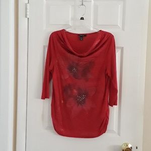 Holiday Top